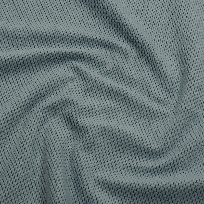 220*72F*148cm*22