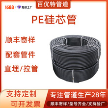 كPEоͨӍ|o׹ֱ40/33о