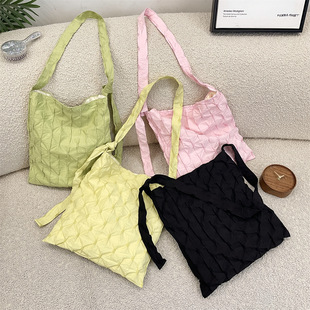 45153 �¿��ް�������Ů�n�����e������б��μ��Ůͨ��Ҹ�°�