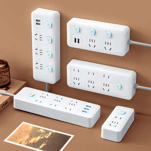 С��ͬ��๦�ܲ������USB���λ�Ų往��W��������Ų�厧��