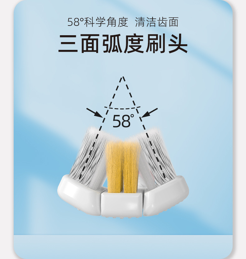 O1CN010DpwR01WNSR2pRB5X_!!2201288082776-0-cib.jpg?__r__=1715936757901