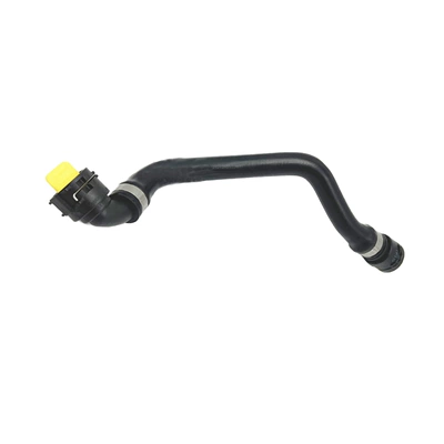 automobile water pipe Suitable for Audi Q5