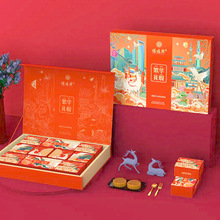 ���¿�߼������﹝�նY�в��F�м��ж��ƶYƷ���������10��