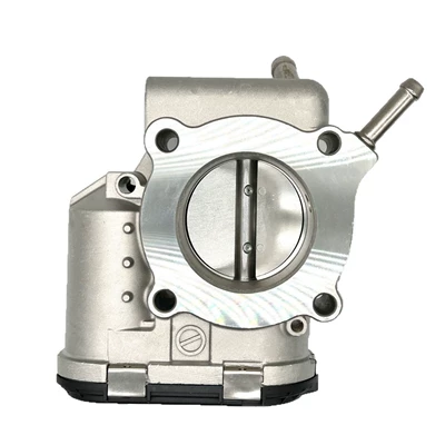 throttle, Drossel