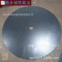 耐磨fda涂层食品特氟龙