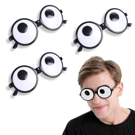 化妆服饰道具;场地布置道具;万圣节摆件