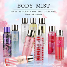 ���Q������ˮ���w���F�־Ý������250ml�Ж|Խ�Ͽ羳��ˮ���l�S