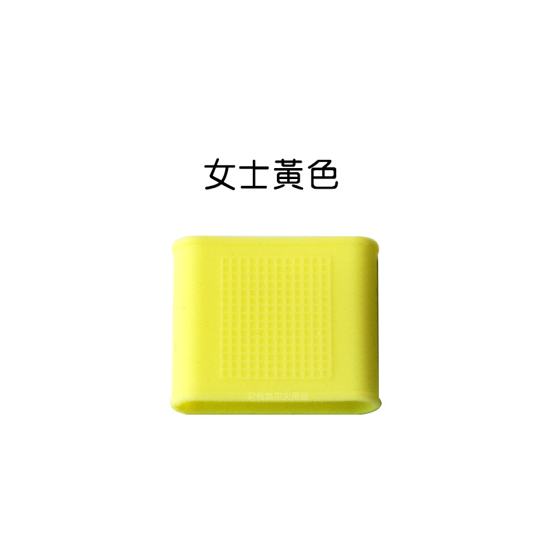 �¸߶�����ָ�׸߶�����Ȼ�轺�����׷�ĥ������ָ�׳�ֱ�����ָ