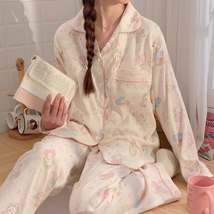 �ɐۿ�ͨmikko녶��޴��＾�¿�˯��Ůʿ�L��W�����b�Ҿӷ����l