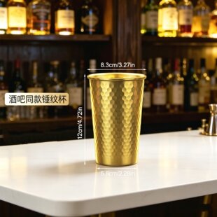 �羳304���P䓱����N�y���׃��@�ڱ�����С���nʽ���Ʊ��豭���l