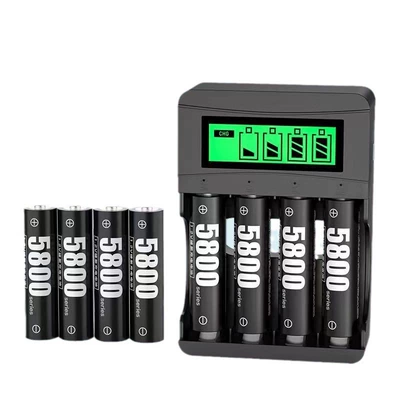 battery suit large capacity No. – Hibrid akkumulyator batareyaları