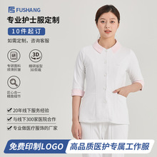 ���з�ɫ�I�������Ʒ�Ů��������Ů�߶˺��s�t�o���oʿ�����b���l