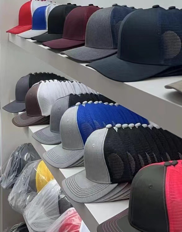 03e557e4f82301e06b91599a1fd8b1