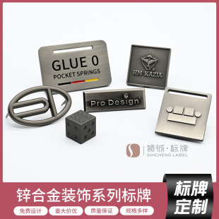 3m���z�\�Ͻ���٘��ƿɶ����_logo�Ҿ�����N�z�X�̘˽������