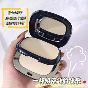 �ʊy�Ű��pӯ�oϾ�p�ӷ����覿����a�y���y�־÷�ˮ�ɝ���÷۵�
