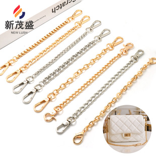 �¿���NK����朗l������������б��玧�b����μ��朗l