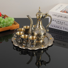 �׾ƾƾ����b���Ä���¹����~�Ї����L�ƉؚWʽ�͹�һ�ڱ��[��