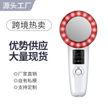 һwwxwȼ֬֬pʃx݃xuw