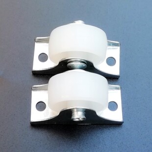 ����݆���T݆�����T݆ �X�Ͻ��T݆����݆���݆�_݆�f��݆����݆