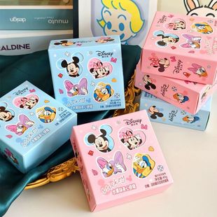 ��ʿ.���������ˮ��ζ�A��Ӳ�Ǻ��b�Y��ϲ�ǹ������ضY���e��ʳ