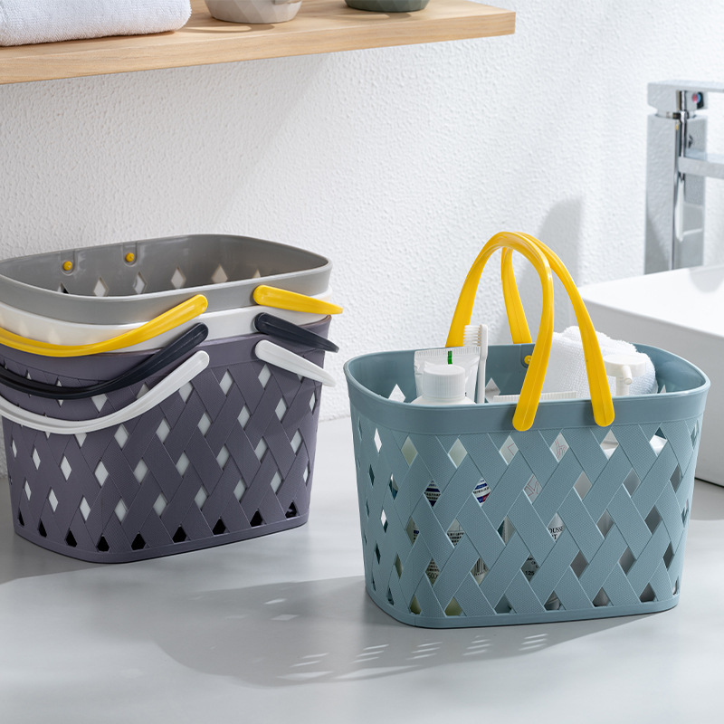 19377132433_1952497752