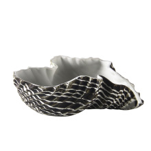 �p�ݺ��s�մ�ˇ�g���L��ƿ�ۘǲ���ˇƷ�����͘Ӱ��gܛ�b�����[��