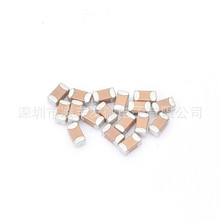 �մ��NƬ��� 1206 561K 560PF 2KV X7R 10%  ���I���������