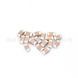 �մ��NƬ��� 1206 561K 560PF 2KV X7R 10%  ���I���������