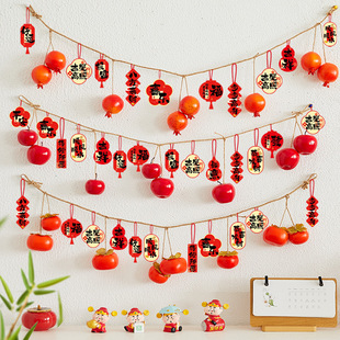 Ԫ�������b�Ʒ�������Ӵ�������������µꙻ������c��Ӳ���