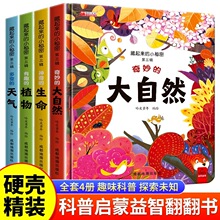 0-6�q��ͯ���w��3d�������龰�J֪�C�P���������ɶ��������ʈD��