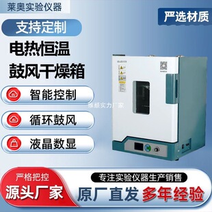 늟�a�ع��L������ߜع��I���俾����L��əC������ϻ�ԇ���