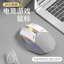 �C��˟o���{���o���Cе늸��Α�ɳ��̨ʽ�Pӛ����Xͨ���pģ��