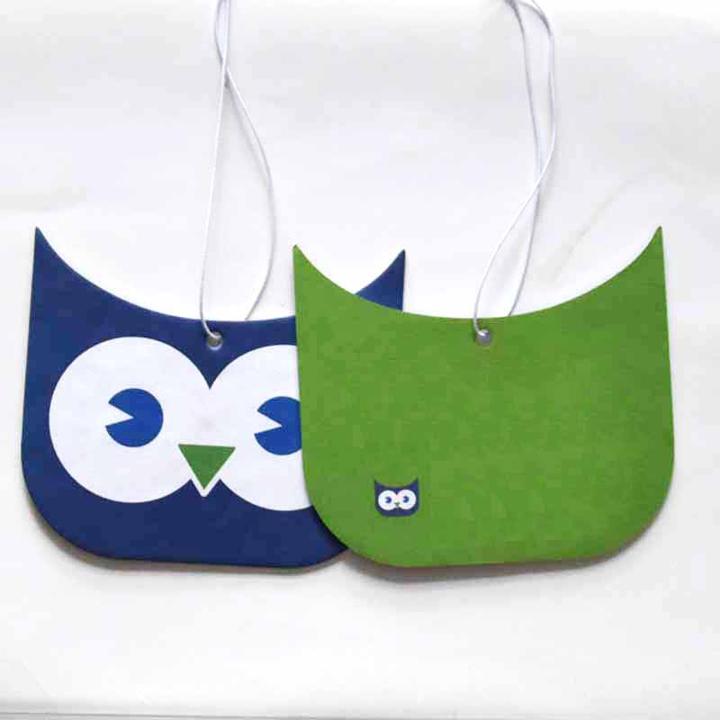 ֽ��������Ƭ������ˮƬ�Ҽ���Ʒ������޹��ֽƬ���㿨Ƭ���Ƭ