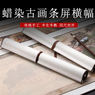 ϞȾ�������������Ů��{���S�M�S�¹��ĳߌ��_�����M����S�־�