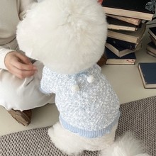 ����ë���＾�����·�̩�ϱ��ܲ���ѩ�{��s����С��Ȯ�������