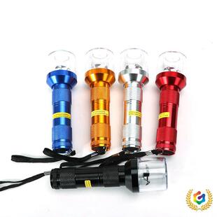 ?�羳�X�Ͻ�늄�ĥ����GRINDER�������Ͳ���͟������늄��韟