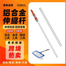 �羳��Ӿ���坍�U�ƾW���W��������s�U��Ƙ��~�~�؜\ˮ��ˮ