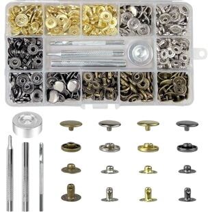 100����ɫ12.5mm���ٰ����~���~�ĺϿ�4���������b�[�ΰ��ۼ��o