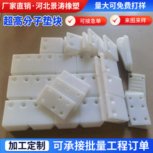 ߷Ӊ|KϩƷ㲿Sr׶׹܊A