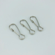 ��đ�ۺ��J�۲��P��iđ���������FƤ��30�i���۵�ɽ���쵤�۬F؛