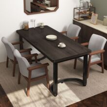 �����͏d�������ӱ����͏d����L���άF�����s�p�ݲ����νM��