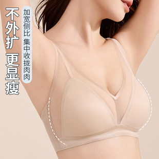 B29�o�۾W���Ը����؟o�Ȧ����С�ؾ۔nƽ�����Ƿ�ʽ����Ů