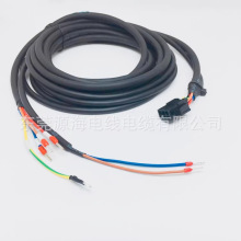 �����ŷ�늙C�����x܇��JZSP-C7M33-03-E JZSP-C7M41-05-E�Դ��