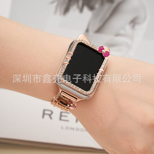 �¿ͨKT؈�����Y������U���ֱ횤�m��С��9pro�����ֱ����o��