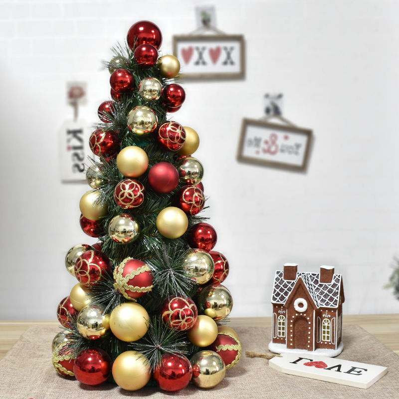 Decoraciones navideñas torres navideñas decoraciones decorativas para el hogar decoraciones de ventanas navideñas decoraciones de torres de cono