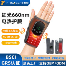 �羳 �h�t��t��l��������o��40�w3о����660�l�Ὁ����Ħ�o��