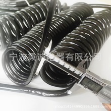 ƙCˏɾ3о4оsɾPUо܇|