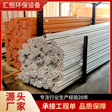 ��������D�Ͳę_�l����䓲�䓽�䓾��ιܷ��܈A��FRP���w�͸��g