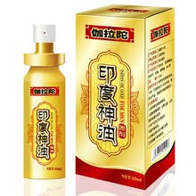 ����ӡ������٤�����ӕr�������üӏ���٤���Ӛ��F������������Ʒ