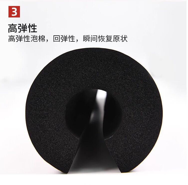 QQ图片20230807122813